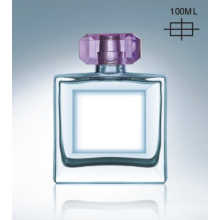 Botella de perfume T755